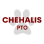 Chehalis PTO - General