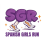 spanish girls run inc
