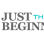 Just The Beginning Inc