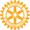 Rotary Club of Newport Coast