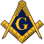 21st Masonic District Officers Association