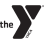Valley Of The Sun Young Mens Christian Association