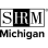 Michigan Council of the Society for Human Resource Management