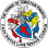 Royal Order of Christian Knights