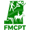 Friends of Madison County Parks & Trails