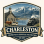 Charleston Community Heritage Foundation