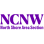 National Council of Negro Women, Inc., North Shore Area Section