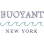 Buoyant USA Ltd