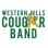 Western Hills Area Band Boosters