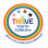 Thrive Youth Collective