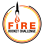 Fire Rockets
