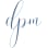 Doc Pratt Ministries