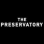 The Preservatory
