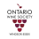 Windsor Essex Ontario Wine Society