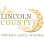 Lincoln County Economic Development Foundation