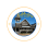 Long Beach Island Historical Association