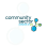 Community Sector Network of PEI