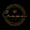 Crown Agency, Inc.