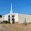 Grace Church Of Bull Shoals
