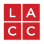 Latin American Chamber Of Commerce Incorporated