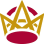 Atholton Adventist Academy