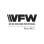 Veterans Of Foreign Wars Of The United States Dept Of Oregon