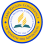 Lake Region Conference Association of Seventh-day Adventists