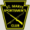 St Marys Sportsmens Club Inc