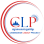 Cambodian Legacy Project
