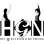 Hey Girlfriend Network