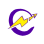 EmpowerUPconnect Inc.