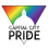 Capital City Pride
