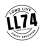 Finley Kruchten Foundation, #LL74