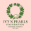 Ivy-n-pearls Foundation