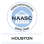 National Alumnae Association of Spelman College Houston Chapter