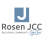 Rosen JCC