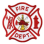 Johnstown Fire Dept Assoc Inc