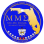 Mu Mu Sigma SGRHOs