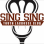 Sing Sing Youth Lacrosse Club