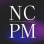 Nevada Coalition for Psychedelic Medicines