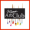 Miami Art Club Inc