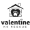Valentine K9 Rescue