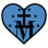 Our Mother Of Hope Apostolate Inc