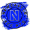 Newcastle ECC PTO
