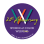 The SpaceMakers Society, Inc