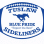 Tuslaw All Sports Booster Club Inc