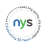 New York State Network For Youth Success Inc