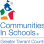 Communities In Schools Of Greater Tarrant County Inc