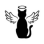 Furever Cat Angels, Inc