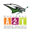 Skutt Catholic High School